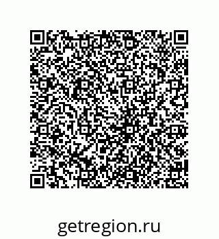 79584513875