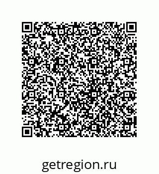 79584513893