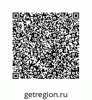 79584513894