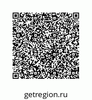 79584513898