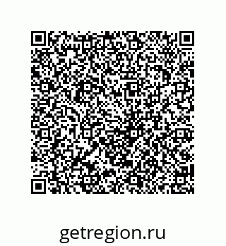79584513905