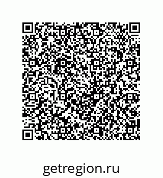 79584513929