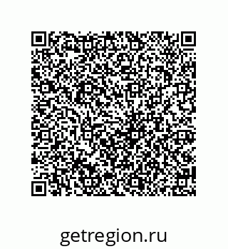 79584513961