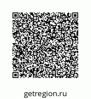 79584513962