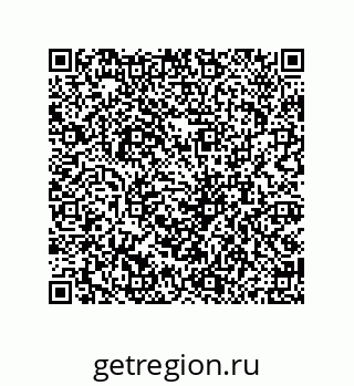 79584513979