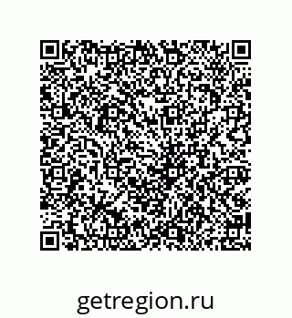79584513981
