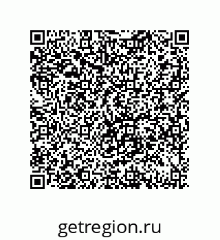 79584513982