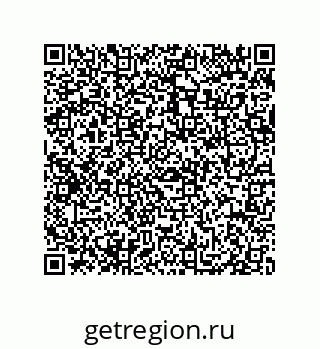 79584513984
