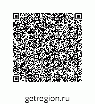79584513985