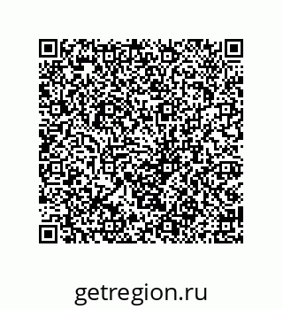 79584513986
