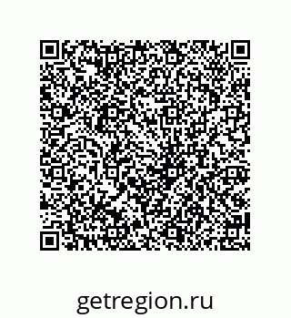 79584513991