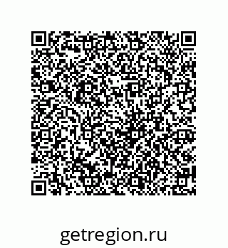 79584513993