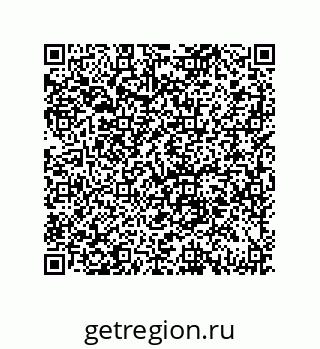 79584513995