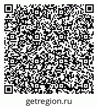 79584518000
