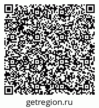 79584518002