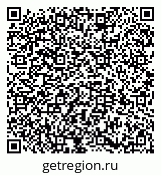 79584518003