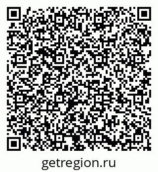 79584518005