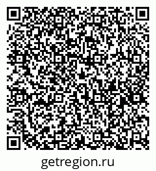 79584518006