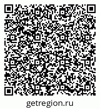 79584518007