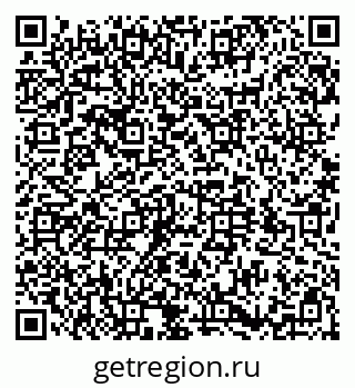 79584518008