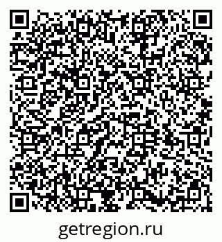 79584518009