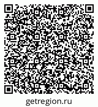 79584518010