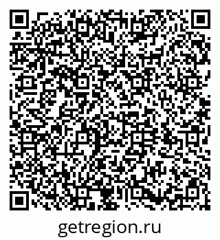 79584518011