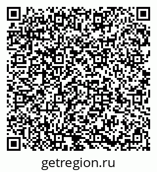 79584518012
