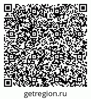 79584518014