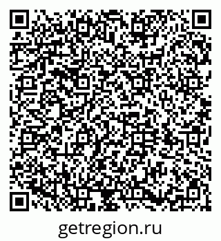 79584518015