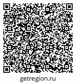 79584518021
