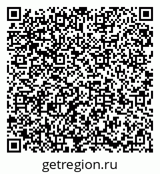 79584518022