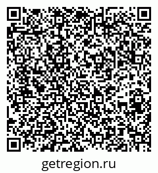 79584518030