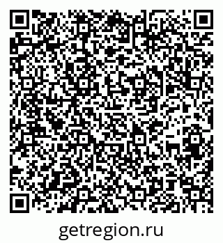 79584518031