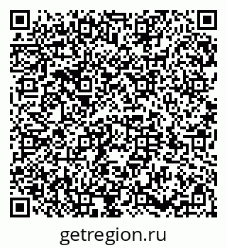 79584518033