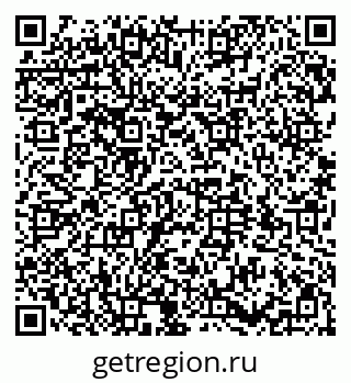 79584518035