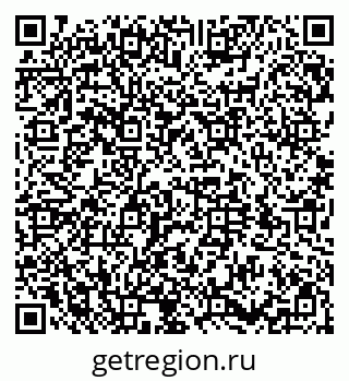 79584518037