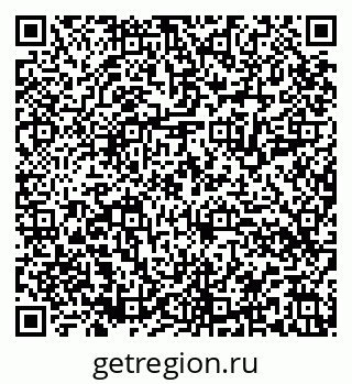 79584518042