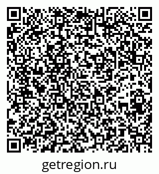 79584518043