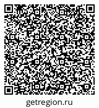 79584518045