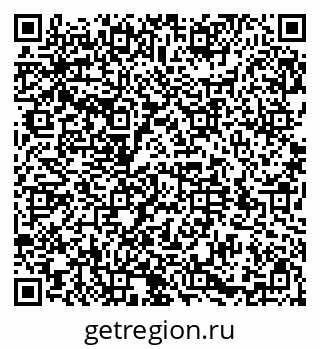 79584518046