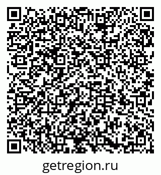 79584518047