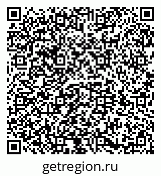 79584518048