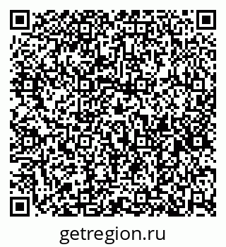 79584518053