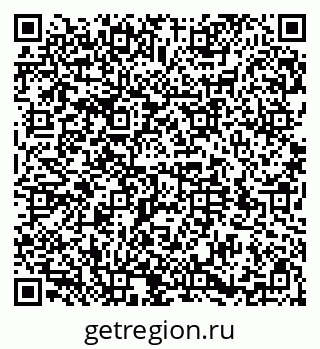 79584518054
