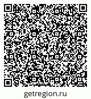 79584518055