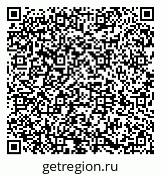 79584518059