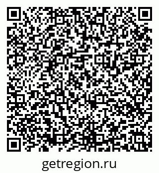 79584518061