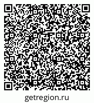 79584518062