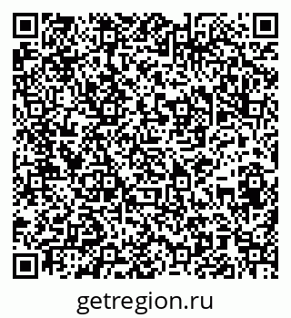 79584518063